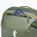 Turistický batoh Cotopaxi Allpa Travel Pack 35 l fatigue 5