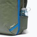 Turistický batoh Cotopaxi Allpa Travel Pack 35 l fatigue 6