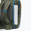 Turistický batoh Cotopaxi Allpa Travel Pack 35 l fatigue 7