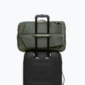 Turistický batoh Cotopaxi Allpa Travel Pack 35 l fatigue 8