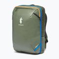Turistický batoh Cotopaxi Allpa Travel Pack 42 l fatigue
