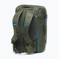 Turistický batoh Cotopaxi Allpa Travel Pack 42 l fatigue 2