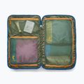 Turistický batoh Cotopaxi Allpa Travel Pack 42 l fatigue 3