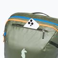 Turistický batoh Cotopaxi Allpa Travel Pack 42 l fatigue 5