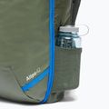 Turistický batoh Cotopaxi Allpa Travel Pack 42 l fatigue 6