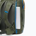 Turistický batoh Cotopaxi Allpa Travel Pack 42 l fatigue 7
