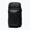 Batoh Cotopaxi Allpa Adventure Travel Pack 50 l cotopaxi black