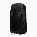 Batoh Cotopaxi Allpa Adventure Travel Pack 50 l cotopaxi black 2