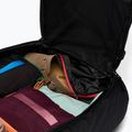 Batoh Cotopaxi Allpa Adventure Travel Pack 50 l cotopaxi black 5