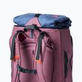 Turistický batoh Cotopaxi Allpa Adventure Travel Pack 50 l fig 4