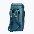 Batoh Cotopaxi Allpa Adventure Travel Pack 50 l blue spruce/abyss 2