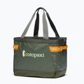 Cestovná taška Cotopaxi Allpa Gear Hauler Tote 30 l fatigue 2