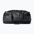 Cestovná taška Cotopaxi Allpa Getaway Duffel 100 l cotopaxi black