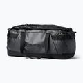 Cestovná taška Cotopaxi Allpa Getaway Duffel 100 l cotopaxi black 2