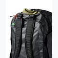 Cestovná taška Cotopaxi Allpa Getaway Duffel 100 l cotopaxi black 3