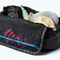 Cestovná taška Cotopaxi Allpa Getaway Duffel 100 l cotopaxi black 4