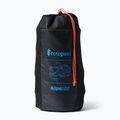 Cestovná taška Cotopaxi Allpa Getaway Duffel 100 l cotopaxi black 5