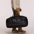 Cestovná taška Cotopaxi Allpa Getaway Duffel 100 l cotopaxi black 6