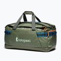 Cestovná taška Cotopaxi Allpa Duffel 100 l fatigue 2