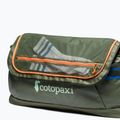 Cestovná taška Cotopaxi Allpa Duffel 100 l fatigue 6