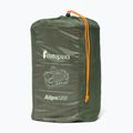 Cestovná taška Cotopaxi Allpa Duffel 100 l fatigue 7