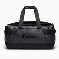 Cestovná taška Cotopaxi Allpa Duffel 55 l cotopaxi black
