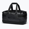 Cestovná taška Cotopaxi Allpa Duffel 55 l cotopaxi black 2
