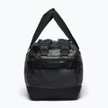 Cestovná taška Cotopaxi Allpa Duffel 55 l cotopaxi black 4