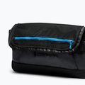 Cestovná taška Cotopaxi Allpa Duffel 55 l cotopaxi black 5