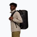 Cestovná taška Cotopaxi Allpa Duffel 55 l cotopaxi black 7