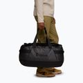 Cestovná taška Cotopaxi Allpa Duffel 55 l cotopaxi black 8