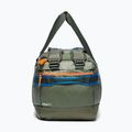 Cestovná taška Cotopaxi Allpa Duffel 55 l fatigue 3