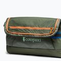 Cestovná taška Cotopaxi Allpa Duffel 55 l fatigue 5