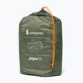 Cestovná taška Cotopaxi Allpa Duffel 55 l fatigue 6