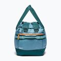 Cestovná taška Cotopaxi Allpa Duffel 55 l blue spruce/abyss 3