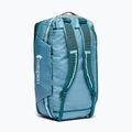 Cestovná taška Cotopaxi Allpa Duffel 55 l blue spruce/abyss 4