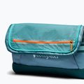 Cestovná taška Cotopaxi Allpa Duffel 55 l blue spruce/abyss 5