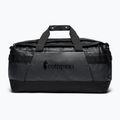 Cestovná taška Cotopaxi Allpa Duffel 70 l cotopaxi black