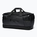 Cestovná taška Cotopaxi Allpa Duffel 70 l cotopaxi black 2