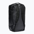Cestovná taška Cotopaxi Allpa Duffel 70 l cotopaxi black 3