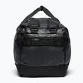 Cestovná taška Cotopaxi Allpa Duffel 70 l cotopaxi black 4