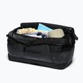 Cestovná taška Cotopaxi Allpa Duffel 70 l cotopaxi black 5