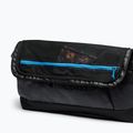 Cestovná taška Cotopaxi Allpa Duffel 70 l cotopaxi black 6