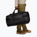 Cestovná taška Cotopaxi Allpa Duffel 70 l cotopaxi black 8