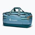 Cestovná taška Cotopaxi Allpa Duffel 70 l blue spruce/abyss 2