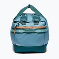 Cestovná taška Cotopaxi Allpa Duffel 70 l blue spruce/abyss 3