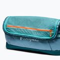 Cestovná taška Cotopaxi Allpa Duffel 70 l blue spruce/abyss 5
