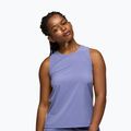 Dámske tielko Cotopaxi Cambio Tank top blue smoke