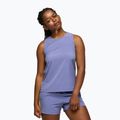 Dámske tielko Cotopaxi Cambio Tank top blue smoke 2