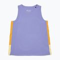 Dámske tielko Cotopaxi Cambio Tank top blue smoke 4